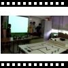 150616 Icaria presentacio 1 tecnica.mp4
